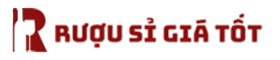 Wiki Thuật Ngữ Rượu