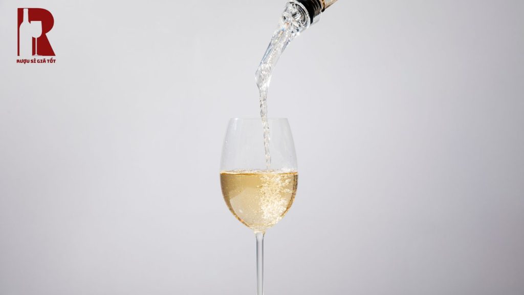Tại sao Welcome Drink lại quan trọng