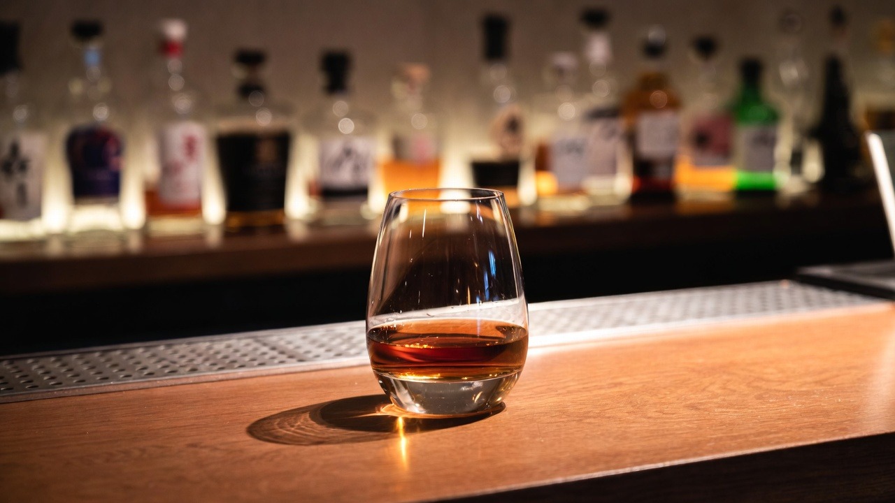 Nikka Whisky – Thương Hiệu Whisky Nhật Bản Của “Cha Đẻ” Masataka Taketsuru