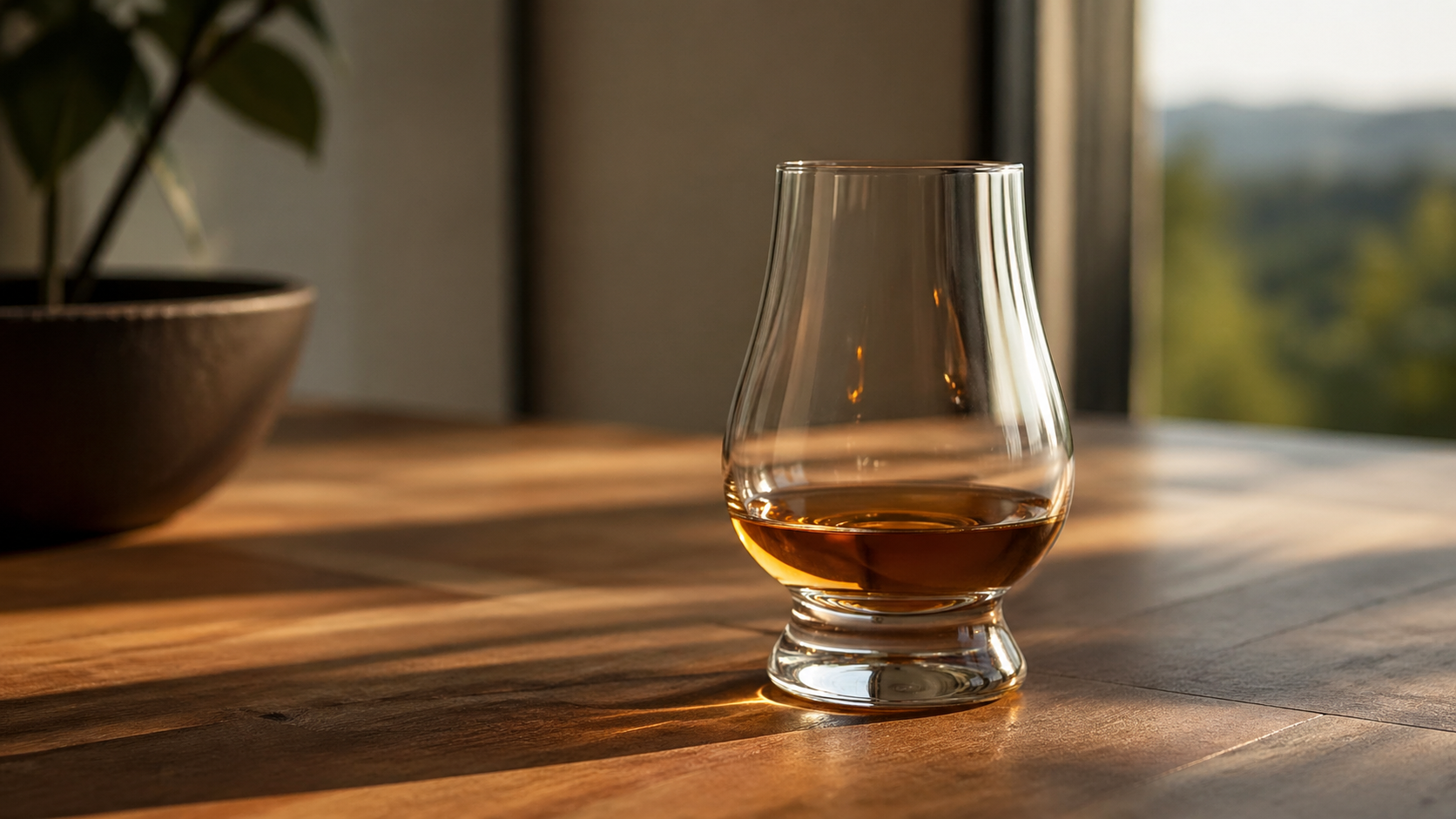 Glenfiddich – Single Malt hơn 135 năm, bán chạy nhất