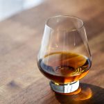 VSOP là gì? Ý nghĩa & cách đọc
