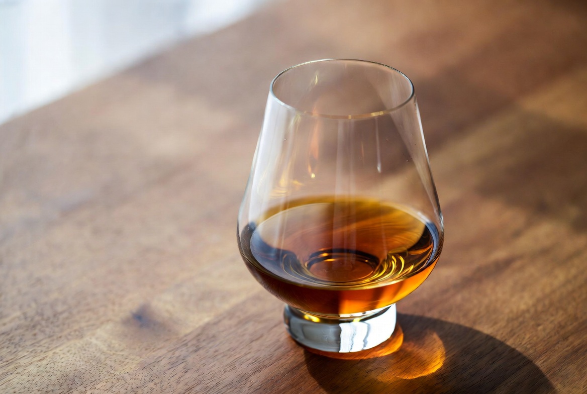 VSOP là gì? Ý nghĩa & cách đọc