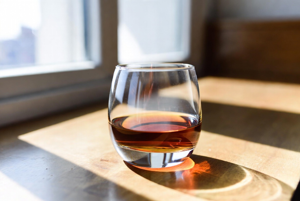 Zacapa Rum: Lịch Sử, Ủ Solera & Các Dòng Chính