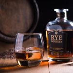 Rye Whiskey Là Gì? Toàn Tập Về Rượu Lúa Mạch Đen Từ A Đến Z