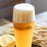 Wheat Beer Là Gì? Toàn Tập Về Bia Lúa Mì Từ A đến Z