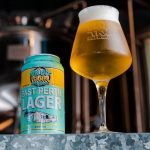 Lager Là Gì? Bia Lên Men Chìm Và Các Phong Cách Phổ Biến