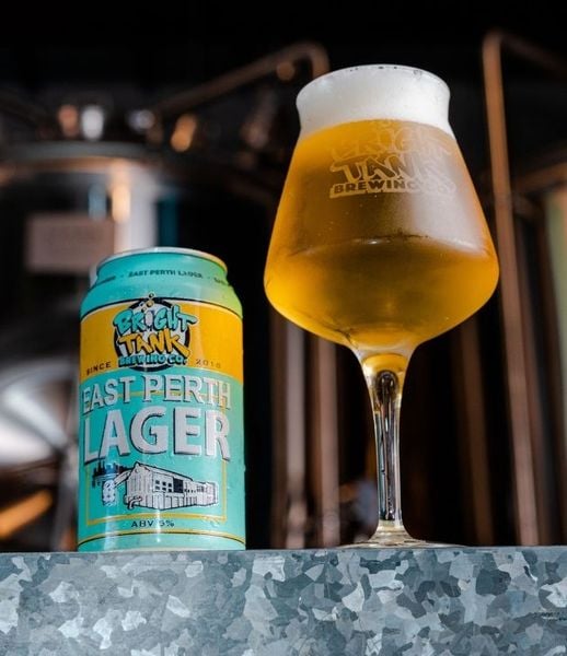 Lager Là Gì? Bia Lên Men Chìm Và Các Phong Cách Phổ Biến