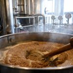 Mashing Là Gì? Quy Trình Đường Hóa Trong Bia Và Whisky