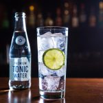 Tonic Là Gì? Nước Tonic Water Và Vai Trò Trong Pha Chế Cocktail