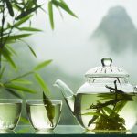 Zhuyeqing Là Gì? Rượu Trúc Diệp Thanh Và Nghệ Thuật Dưỡng Sinh Trung Hoa