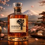 Hibiki Suntory Whisky Là Gì? Lịch Sử & Triết Lý Wa