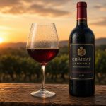 Still Wine Là Gì? Vang Tĩnh, Phân Loại Và Quy Trình Sản Xuất
