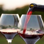 Red Wine Là Gì? Định Nghĩa, Giống Nho, Vùng Sản Xuất Và Cách Thưởng Thức