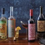 Vermouth Là Gì? Phân Loại, Thành Phần Và Cách Uống