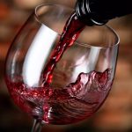 Burgundy Là Gì? Vùng Vang Bourgogne, Phân Cấp Và Giống Nho