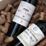 Chateau Là Gì? Ý Nghĩa Trên Nhãn Vang Và Phân Hạng Bordeaux