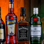 Liquor Là Gì? Phân Loại, Cách Làm Và Khác Biệt Với Liqueur