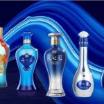 Qingxiang Là Gì? Rượu Thanh Hương Baijiu Và Cách Phân Biệt