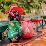 Rượu Nữ Nhi Hồng Là Gì? Nguồn Gốc, Cách Làm Và Cách Uống